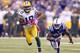 Randall Cobb