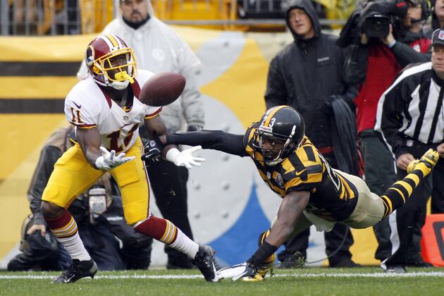 Pittsburgh Steelers: Which Players Are Proving the Doubters Wrong?