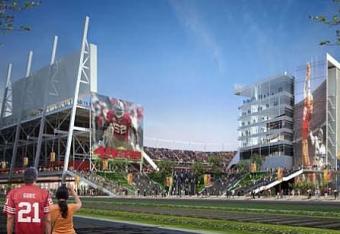 49ers_stadium_crop_north
