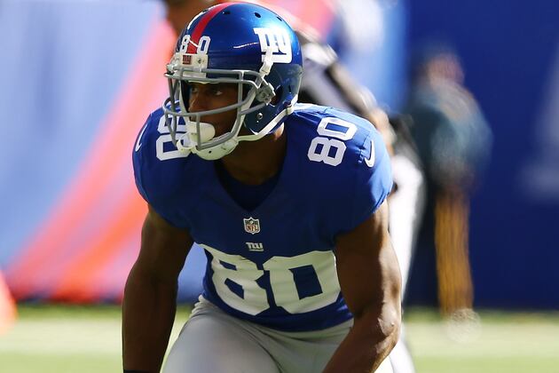 Cruz on New Deal: 'From What I Hear, They've Just Agreed on the Structure'