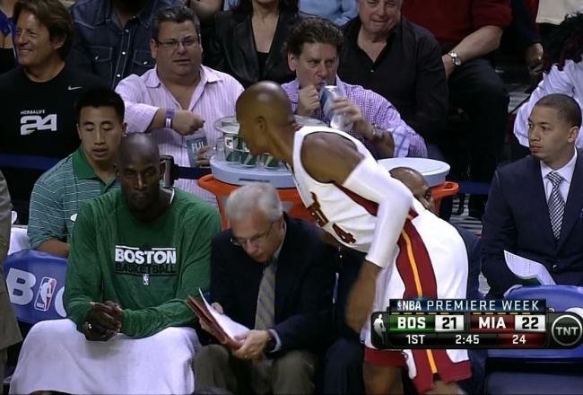 Rayallen_crop_north