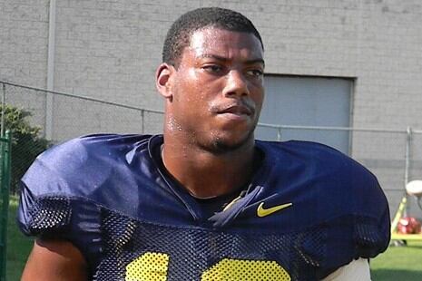 Five Observations from West Virginia Availability