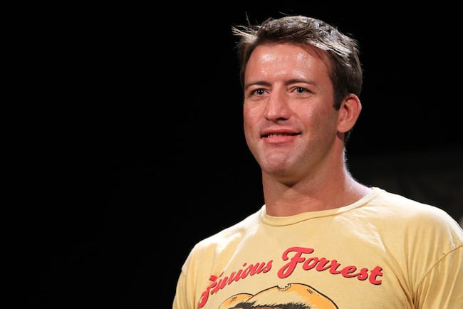 06_tuf14weighins_crop_north