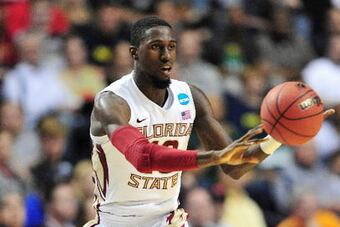 Os-cb-florida-state-seminoles-lincoln-memorial-001_crop_north