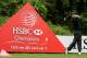 SHANGHAI, CHINA - OCTOBER 31: Branden Grace of South Africa hits a shot during the pro-am prior to the start of the WGC HSBC Champions at the Mission Hills Resort on October 31, 2012 in Shenzhen, China. (Photo by Scott Halleran/Getty Images)