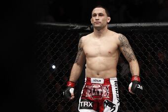 Frankieedgar_crop_north