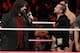 wwe.com