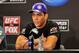 Even with the UFC in crisis mode, expect more stars like Lyoto Machida to turn down short-notice fights.