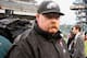 PHILADELPHIA, PA - OCTOBER 28: Head coach Andy Reid of the Philadelphia Eagles walks off the field following the Eagles 30-17 loss to the Atlanta Falcons at Lincoln Financial Field on October 28, 2012 in Philadelphia, Pennsylvania. (Photo by Rob Carr/Getty Images)