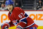 Why Canadiens Have Best Sweaters in Hockey