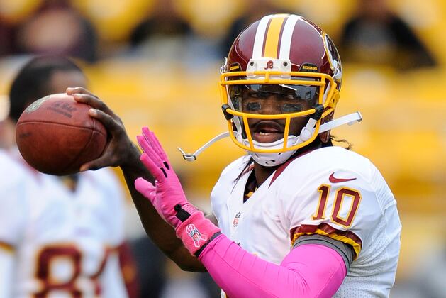 Hot Read -- Teams on Super Bubble