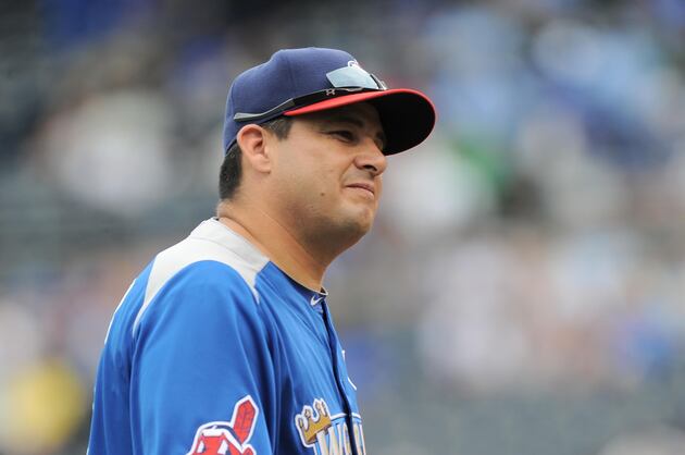 Red Sox's Top 10 Prospects