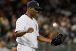 Rafael Soriano to Opt Out of Contract