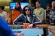 Photo Credit: WSOP.com