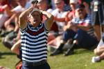 Phil on Ryder Cup: One of 'Biggest Lows' of Career