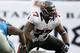 photo courtesy of the Tampa Bay Buccaneers