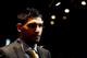 Amir Khan said what?