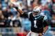 It's time, Cam Newton.