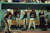 Mariners_crop_north