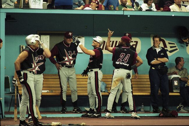 Mariners_crop_north
