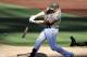 Chase Headley