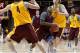 Cheryl Evans/azcentral sports