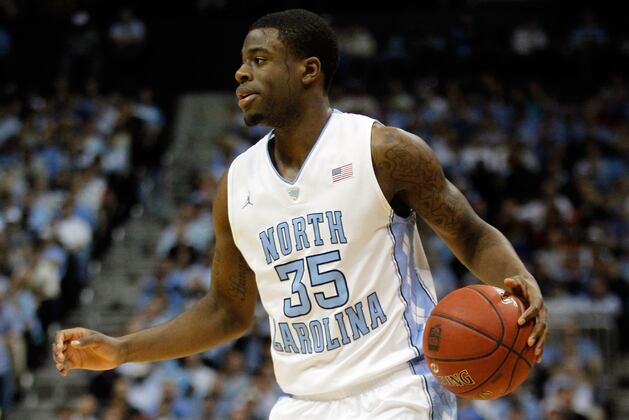 CBSSports.com Top 30 Breakout Players