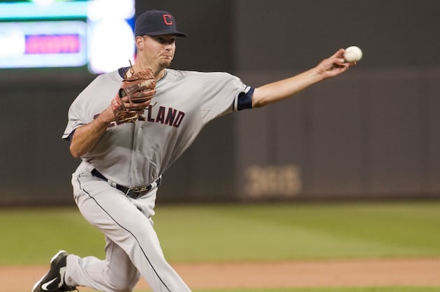 Blue Jays Claim Maine; DFA Cousins, Herndon