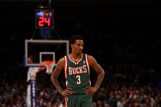 No Extension Leaves Jennings with Mixed Feelings