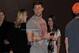 Photo Credit: TMZ