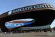 NEW YORK, NY - OCTOBER 05: Exterior views of the Barclays Center on October 5, 2012 in the Brooklyn borough of New York City. (Photo by Stephen Lovekin/Getty Images)