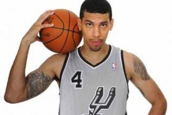 1spurs628x471_crop_north