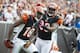 With three straight losses, the Bengals need to come off their bye with a notch in the win column.