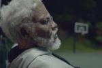 Watch: Kyrie Irving Stars in 'Uncle Drew Chapter 2'