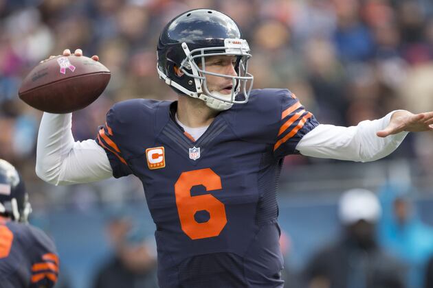 Cutler's Comfort, Clutch Play Fueled by Familiar Faces
