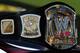 Is the WWE Championship picture too crowded for Ryback?