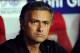 Mourinho to PSG rumors are beginning to swirl