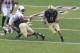 Trenton Turrentine blocks for Trent Steelman (K.Kraetzer)