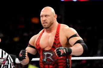 Raw_photo_015_crop_north