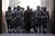 TEMPE, AZ - OCTOBER 18: (L-R) Dior Mathis #3, Ifo Ekpre-Olomu #14, Issac Dixon #5 and Erick Dargan #4 of the Oregon Ducks walk out onto the field before the college football game against the Arizona State Sun Devils at Sun Devil Stadium on October 18, 2012 in Tempe, Arizona. (Photo by Christian Petersen/Getty Images)