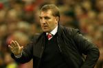 Liverpool Tactical Breakdown Under Rodgers