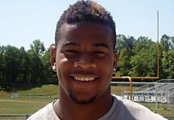 Nkemdiche_crop_north
