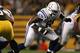 Can Winston Justice and the Indy line keep Andrew Luck upright?
