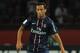 Nene has given PSG fans fond memories