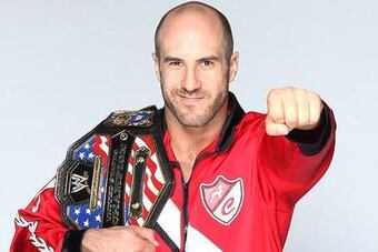 Cesaro2_crop_north