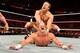 All Photos Obtained From WWE.com