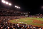 Most Beautiful Stadiums in Major League Baseball