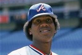 Report: Pascual Perez Murdered in His Home in the Dominican Republic