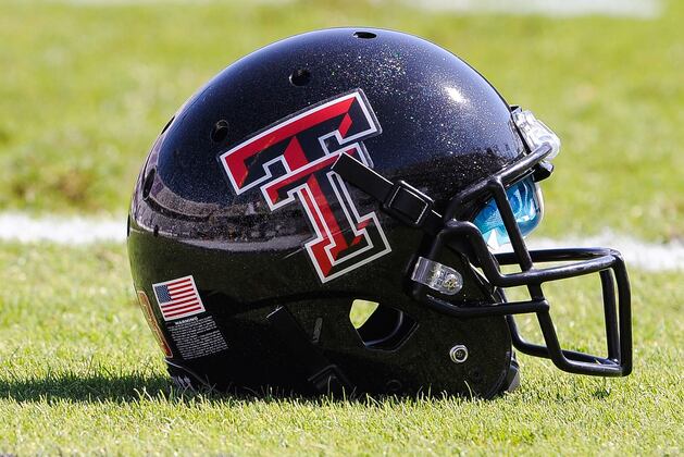 Top JUCO TE Beau Sandland Is Scheduled to Announce His Top Five on Thursday