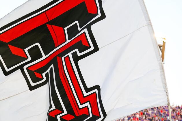 Gerry Hamilton Answers Six Questions About Tech's 2013 Class